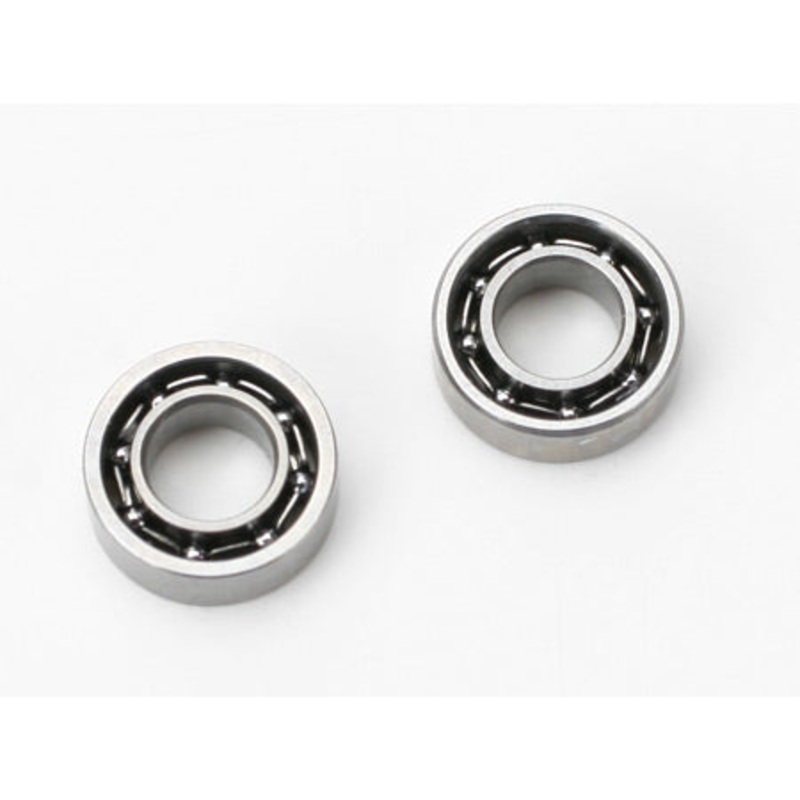 E-Flite Blade Micro CX OuterShaft Bearing 3x6x2mm (2) EFLH2215