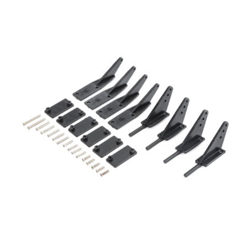 E-Flite Control Horn set: P2 EFL10913