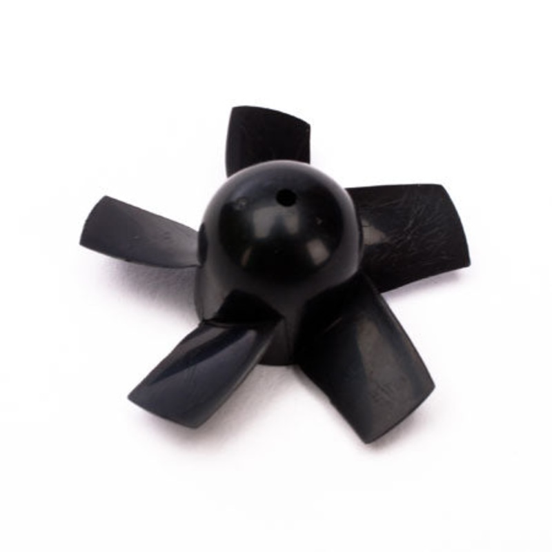 E-Flite Delta-V 180m Rotor EFLDF180M1