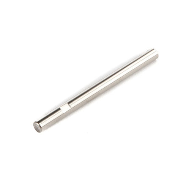 E-Flite Motor Shaft: Ultimate 2 EFLM108019