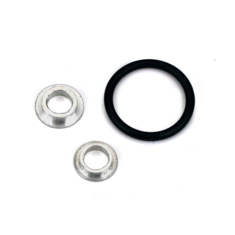 E-Flite Park 250/300 Outrunner Prop Saver Adapter & O-rings EFLM1153