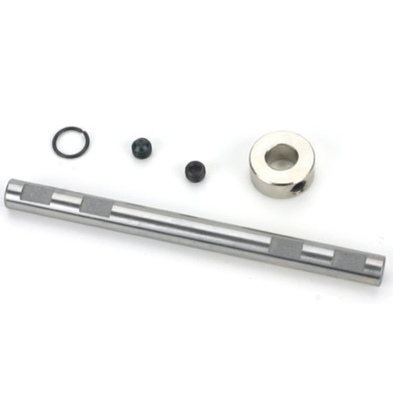 E-Flite Power 46 Outrunner Shaft Only EFLM40461