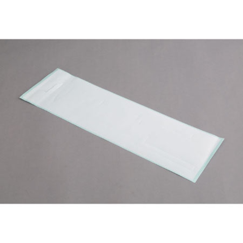 E-Flite Servo Wire Tape: T-28 1.2 EFL8312