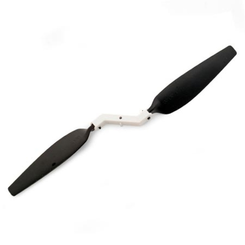E-Flite Ultra Micro Radian Folding Propeller (130 x 70mm) EFLU2902