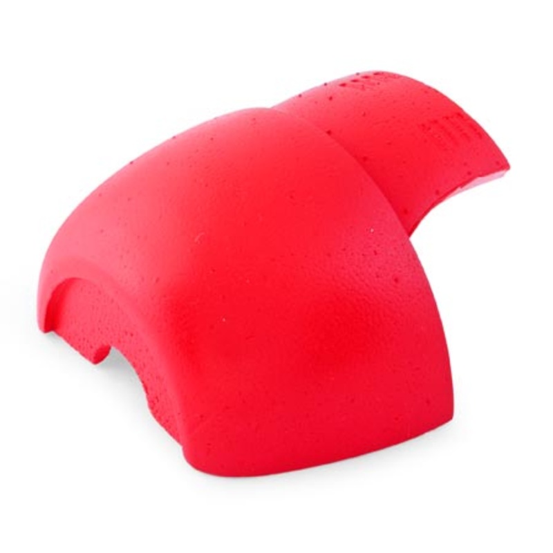 E-Flite UMX Gee Bee R2 Battery Hatch EFLU4562