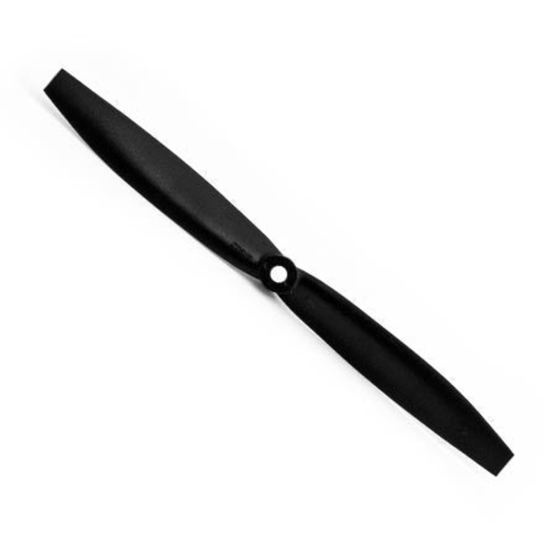 E-Flite UMX Yak 54 5.75×2.25 Electric Propeller EFLUP575225