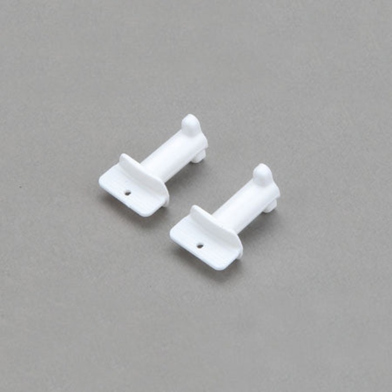 E-Flite Wing Thumb Screws: Ultimate 2 EFL108013