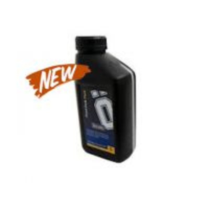 EvoJet MTO2015 Pre Mix Turbine Oil For Evojet Turbines