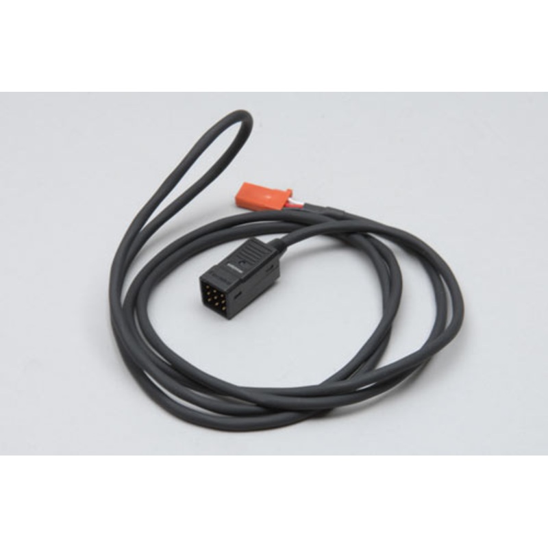Futaba S-Bus Hub Lead 1000mm HUB1000 EBC0076