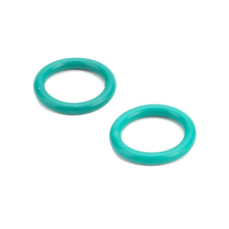 ProBoat Exhaust O-Ring: Rockstar 48 PRB296002