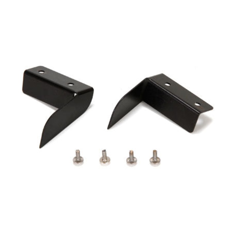 ProBoat Trim Tabs & Turn Fins: Stealthewake 23 PRB281026