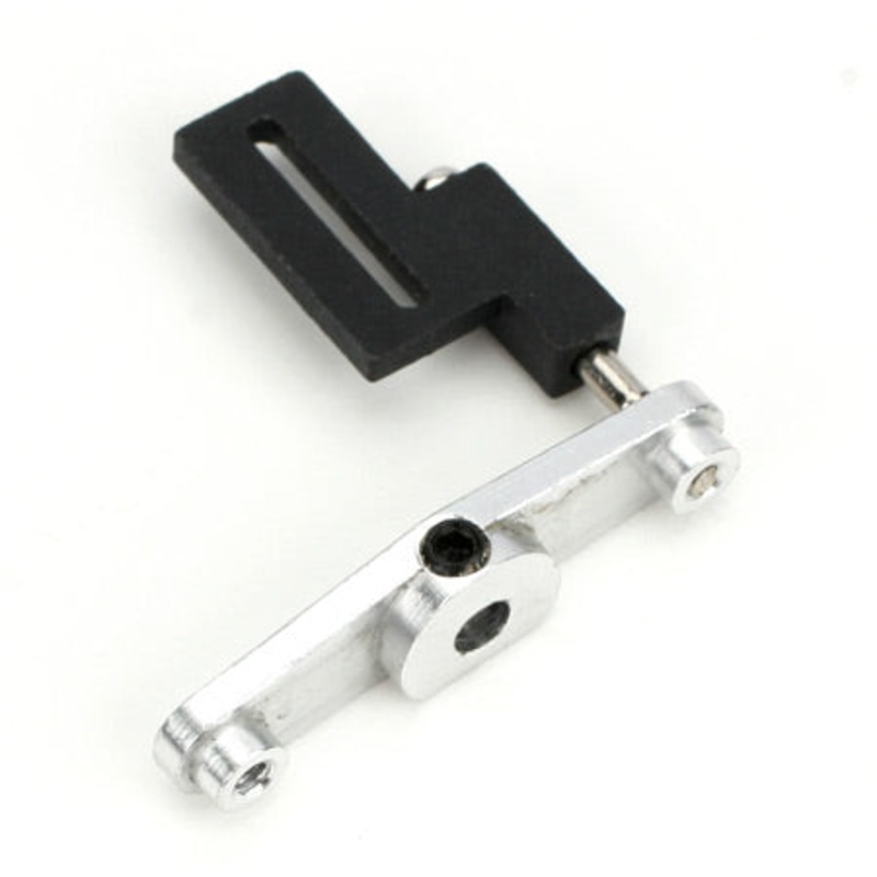 E-Flite 10 – 15 Nose Gear Steering Arm EFLG113