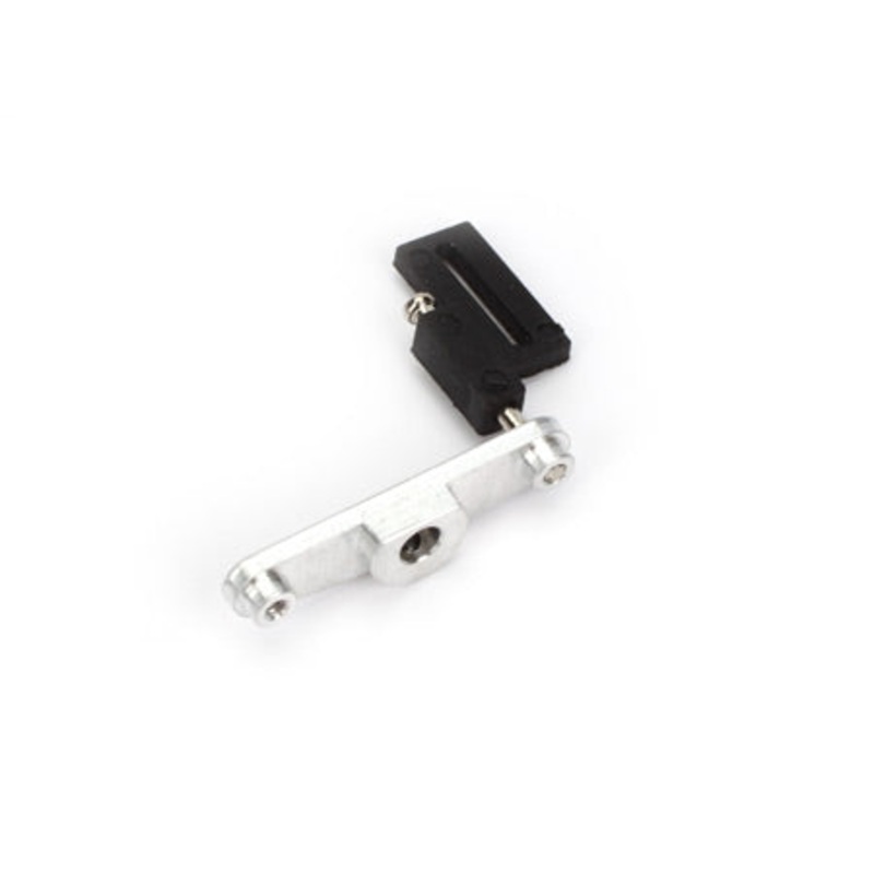 E-Flite 15 – 25 Nose Gear Steering Arm EFLG213