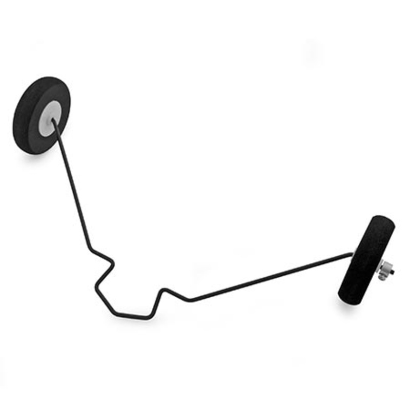 E-Flite Apprentice ESP 15e Main Landing Gear EFL310007