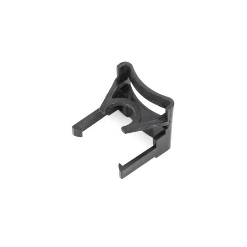 E-Flite Camera Mount: UMX FPV Radian EFLU6731