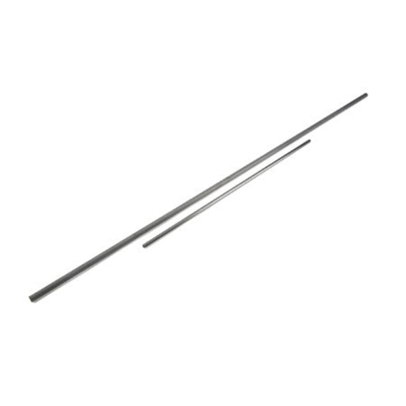 E-Flite Carbon Tube Set (2): Opterra EFL11119