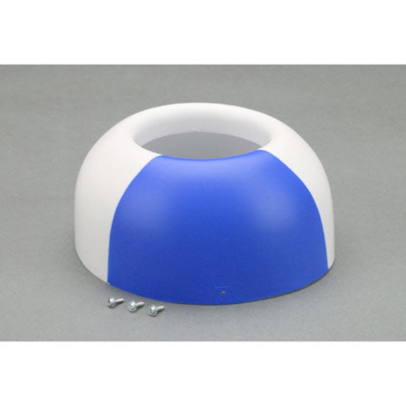 E-Flite Cowl: SU-29MM (Gen 2) EFL8813