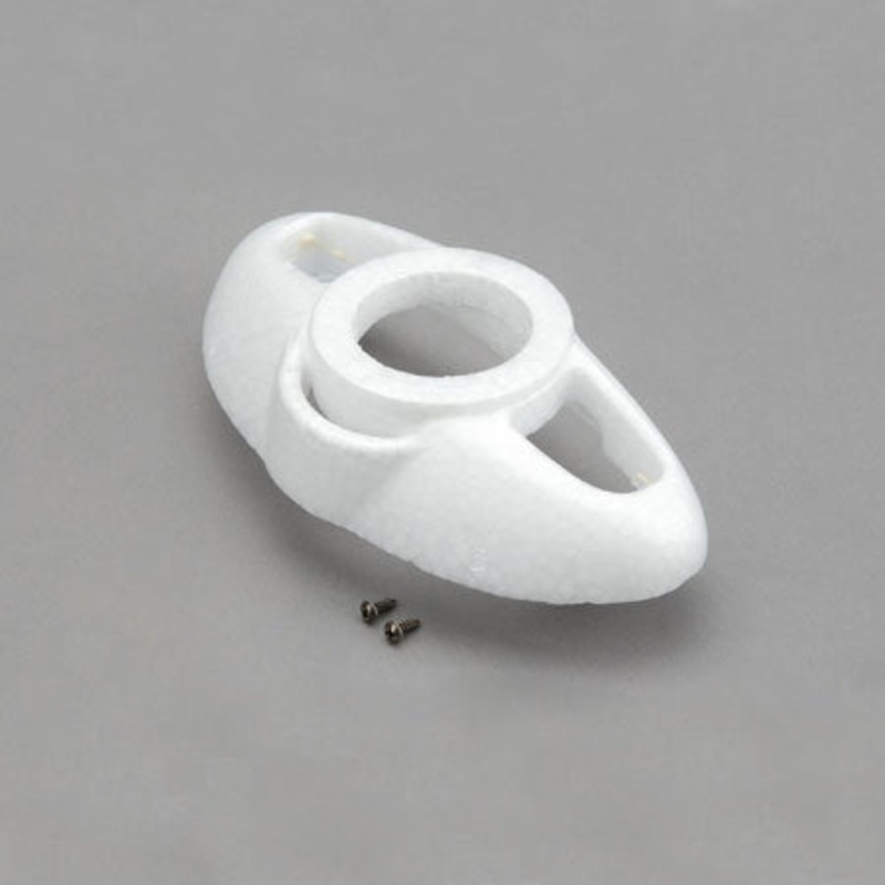 E-Flite Cowl: Ultimate 2 EFL108006