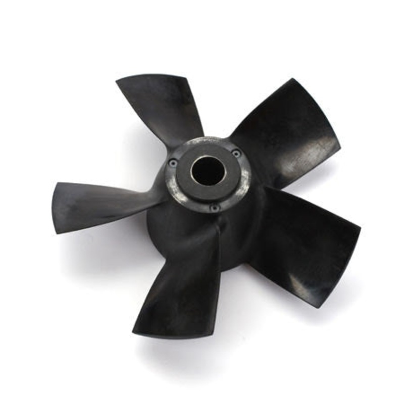 E-Flite Delta V-32 5 Blade Rotor EFLDF321