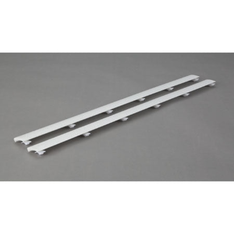 E-Flite Leading Edge Slats: Timber EFL5255