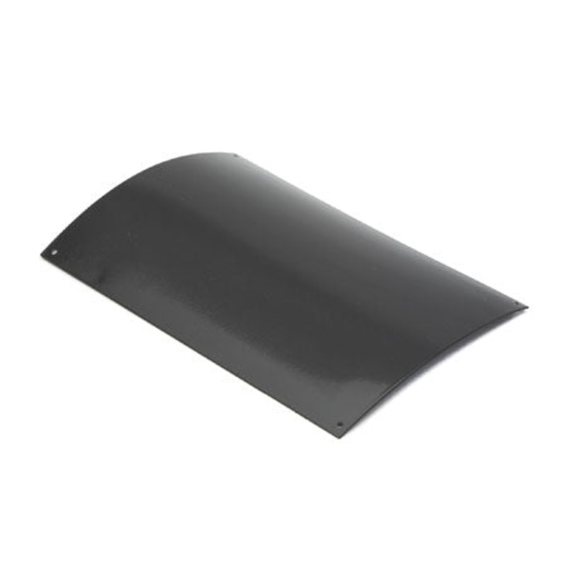 E-Flite Lower Fan Hatch: Habu 32 DF EFL808514