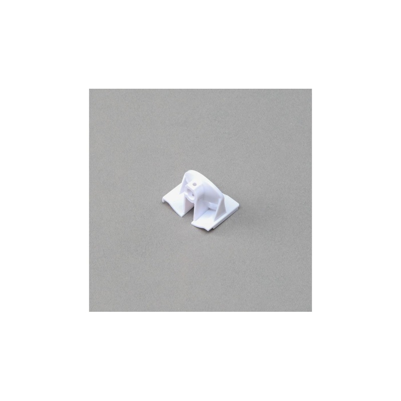 E-Flite Motor Mount: UMX P-51 BL EFLU3306