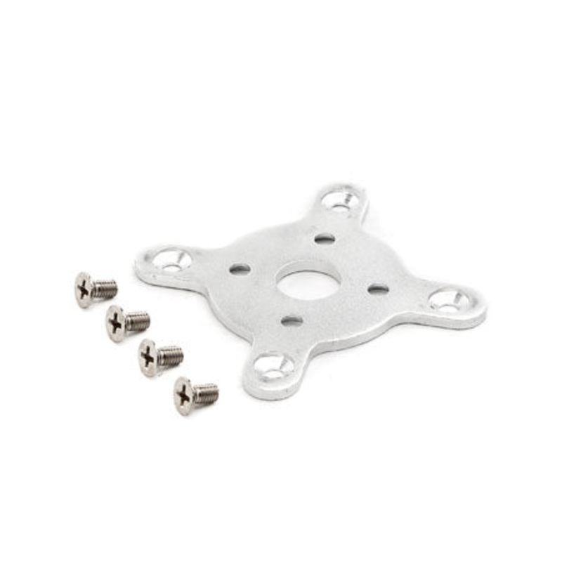 E-Flite Motor X-Mount: Carbon-Z T-28 EFL1328