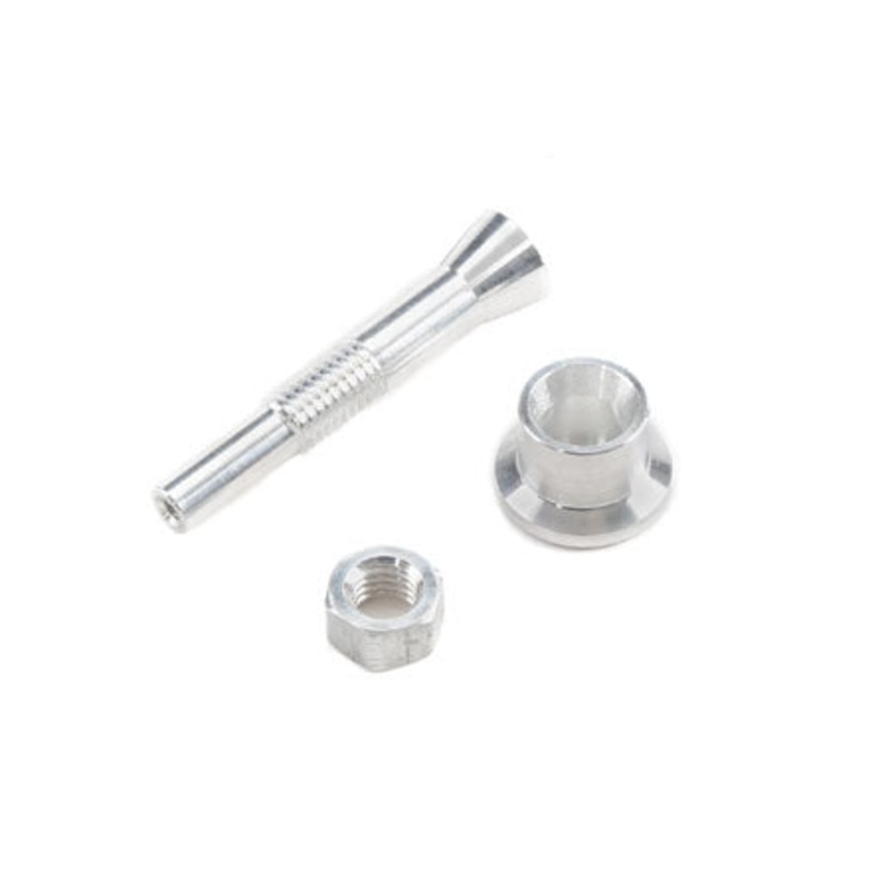 E-Flite Prop Adapter: Timber EFL5263