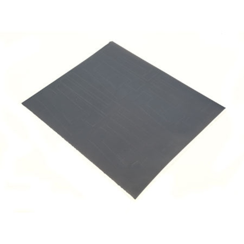 E-Flite Servo Tape: F4U-4 1.2M EFL8510