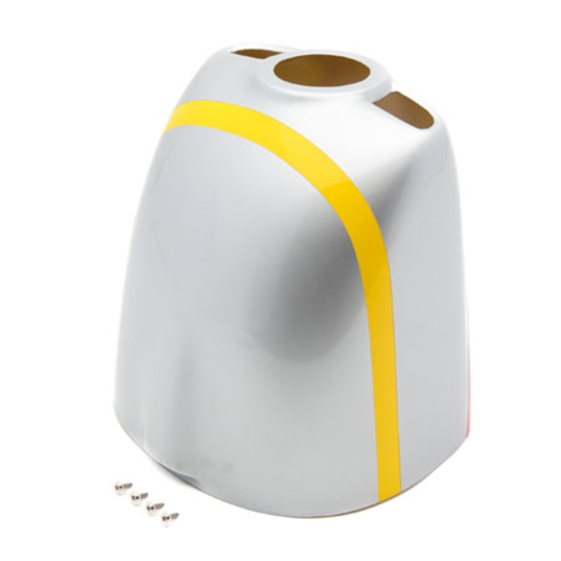 E-Flite Slick 3D Cowling EFL286505