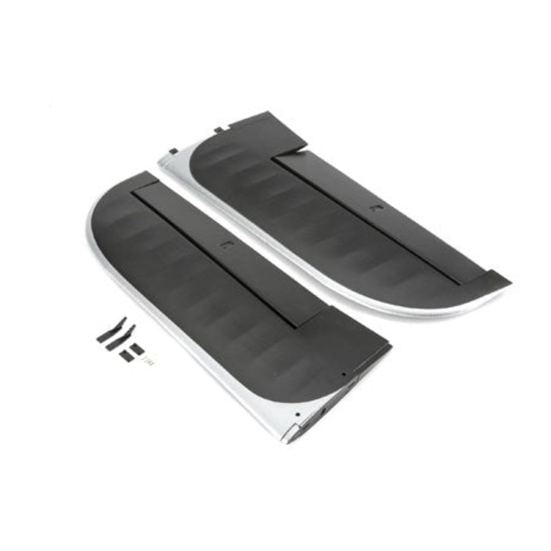 E-Flite Top Wing set: P2 EFL10920