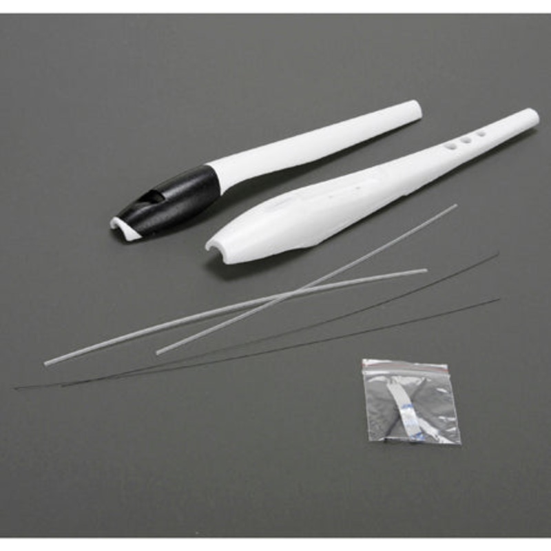 E-Flite Ultra Micro Radian Fuselage EFLU2967