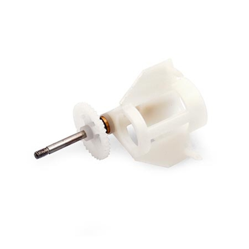 E-Flite Ultra Micro Radian Gearbox without Motor EFLU2927