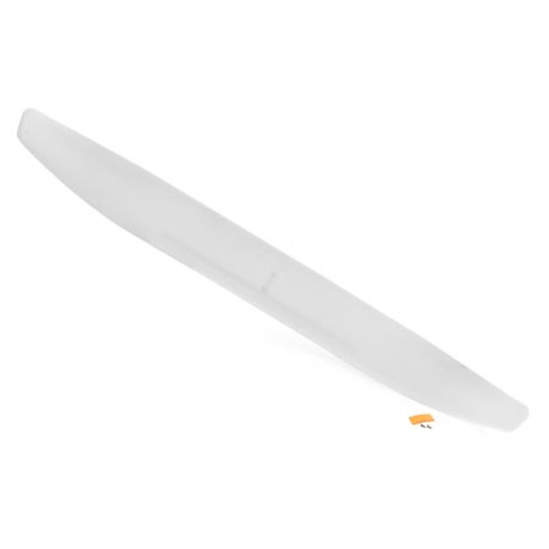 E-Flite Ultra Micro Radian Main Wing EFLU2920