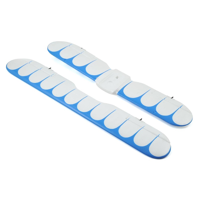 E-Flite UMX Waco Wing set EFLU5352