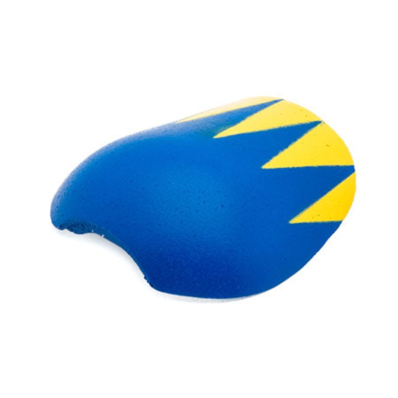 E-Flite Viking Model 12 Cowl/Hatch EFL6654