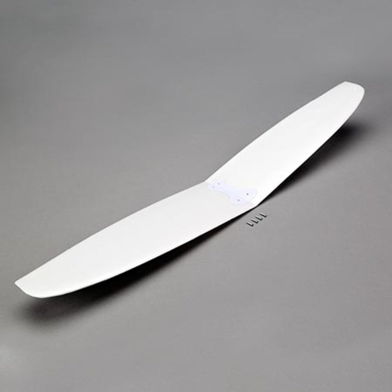 E-Flite Wing: UMX Whipit EFLU3102