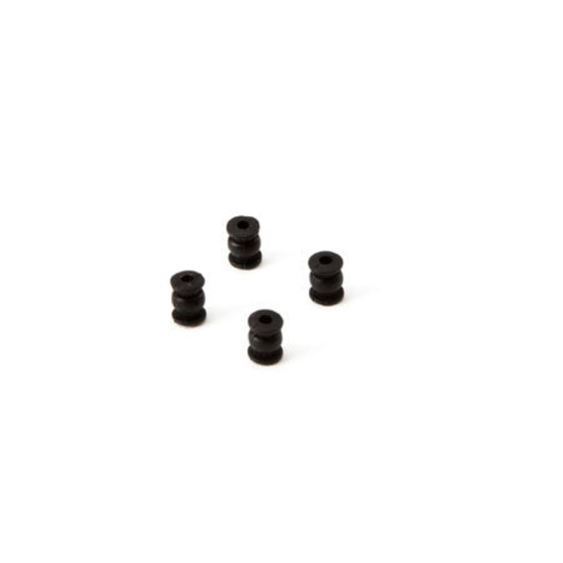 Blade Damper Nano CP S BLH2408