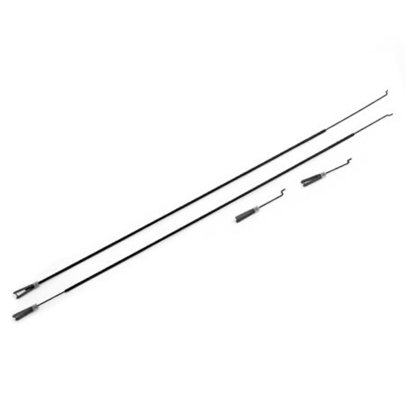 Parkzone Artizan Pushrod Set PKZ6922