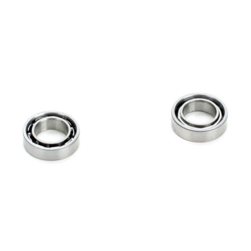 Blade 120 SR Main Shaft Bearing 4x7x2 BLH3128