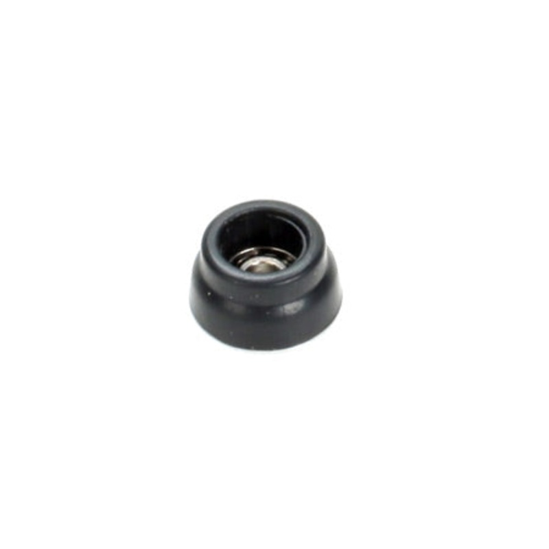 Blade 120 SR Tail Motor Protective Sleeve BLH3125