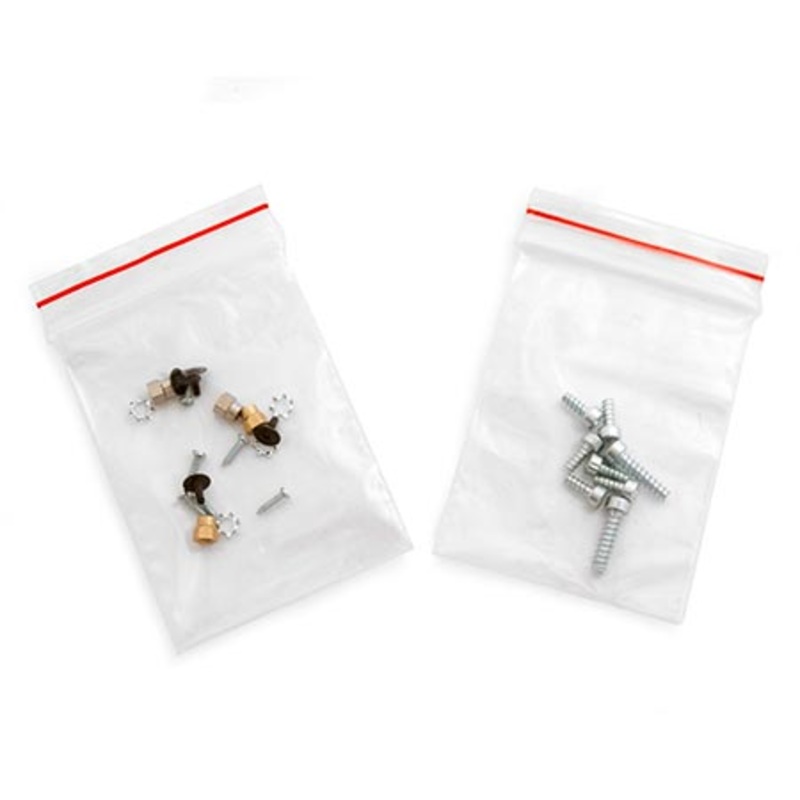Blade 200 QX Screw Set BLH7711