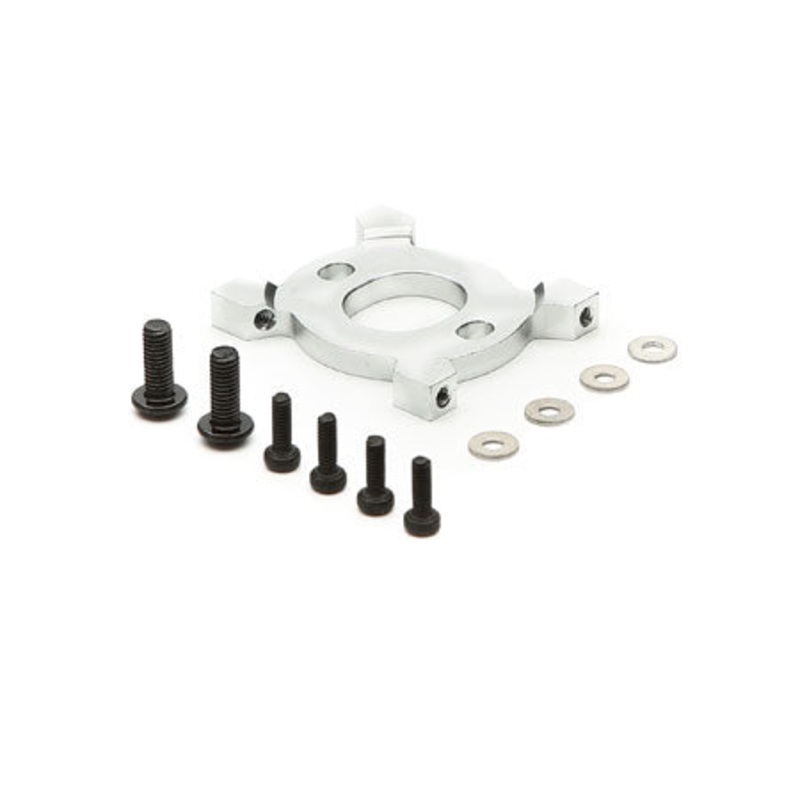 Blade 300 CFX Main Motor Mount BLH4612