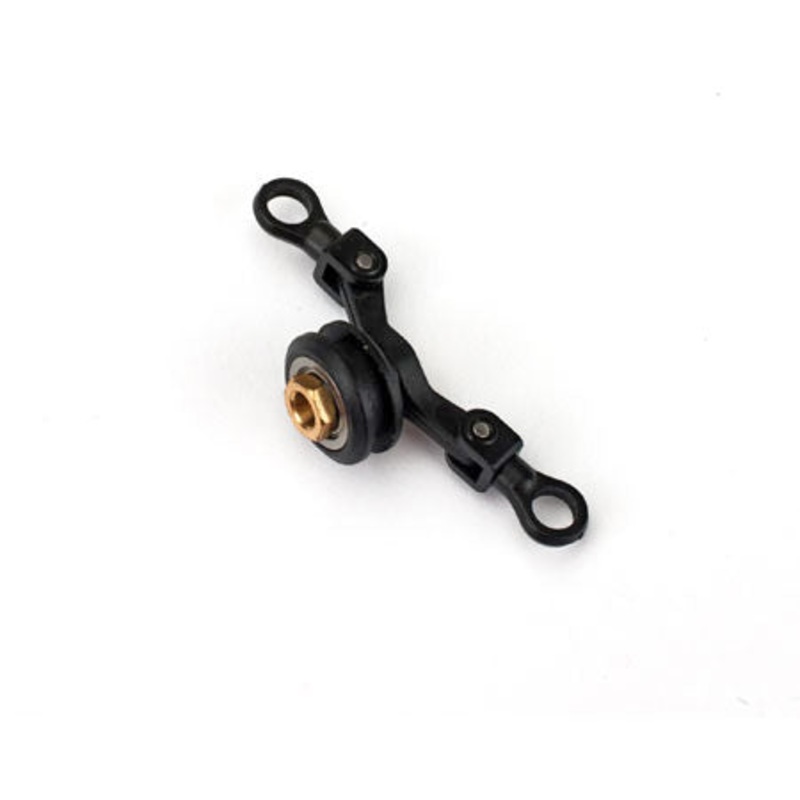 Blade 300X Tail Rotor Pitch Control Slider Set BLH4536