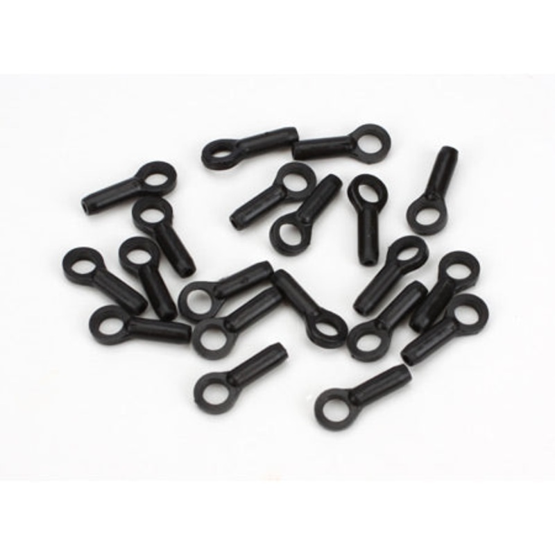 Blade 450/400 Ball Link Set (20) BLH1637
