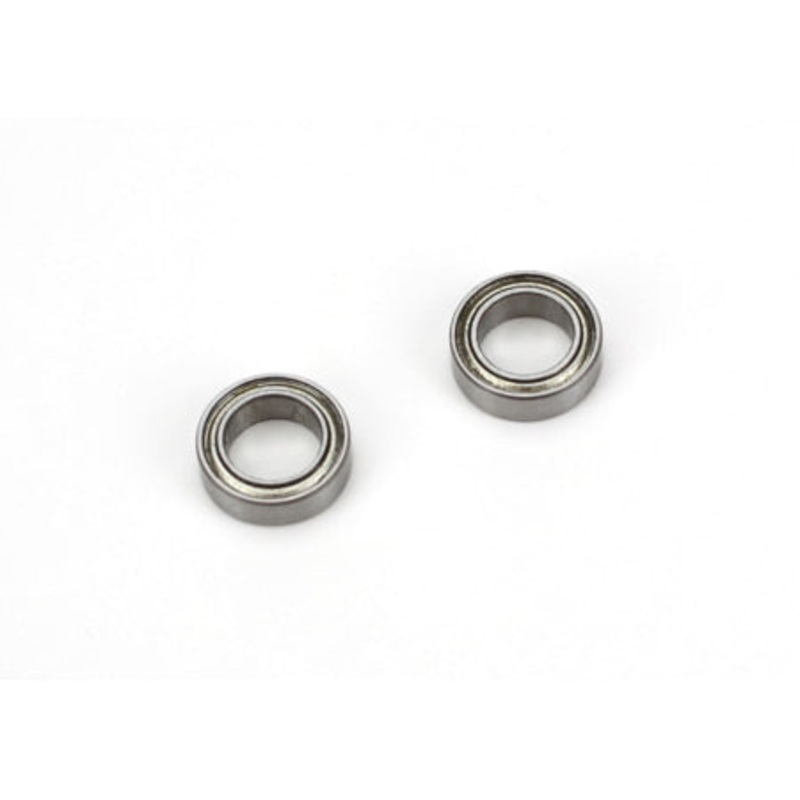 Blade 450/400 Elevator Control Leaver Bearing 5x8x2.5mm (2) BLH1641