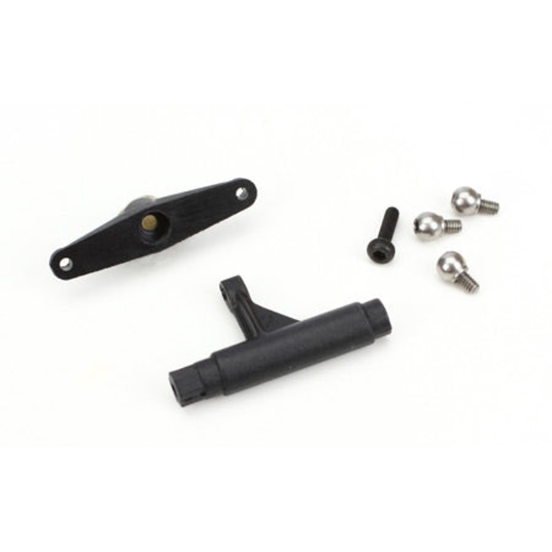 Blade 450/400 Elevator Control Lever Set BLH1640