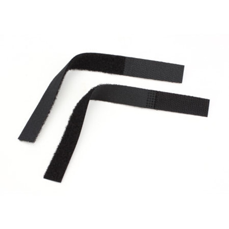 Blade 450/400 Hook & Loop Battery Strap BLH1644