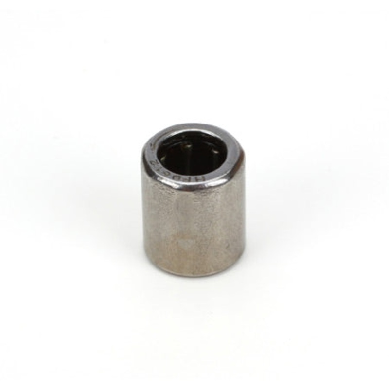 Blade 450/400 One Way Bearing 6x10x12 BLH1652