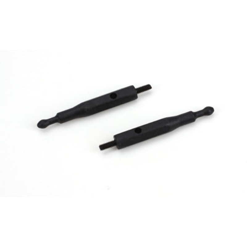 Blade 450 Canopy Mounts (2) BLH1679